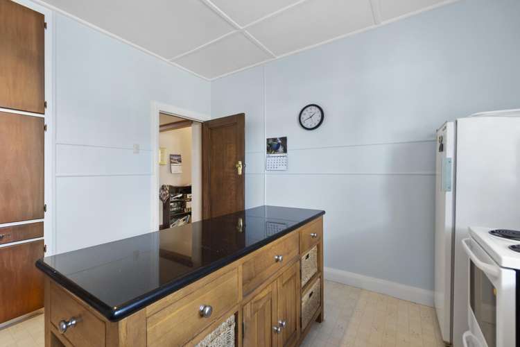 157 Grey Street Hamilton East_7