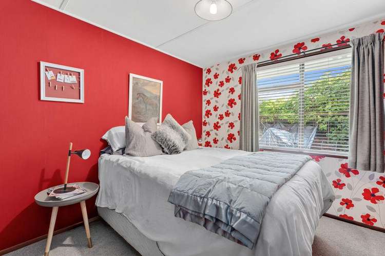 19 Syndic Street Cromwell_13