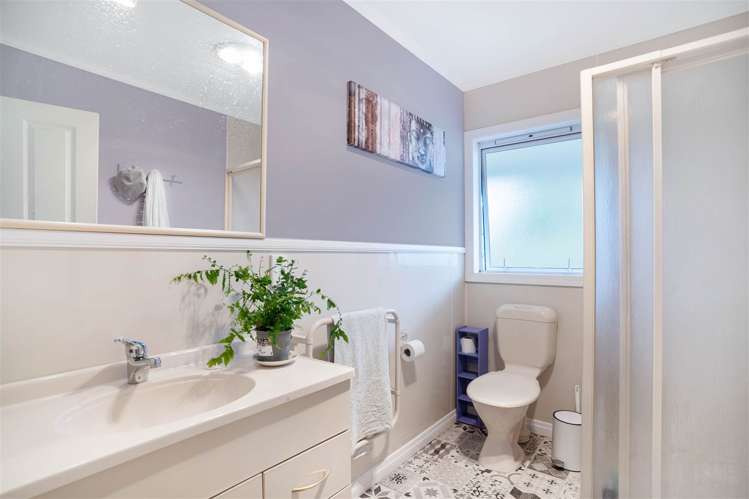 281f Lees Pakaraka Road Masterton_10