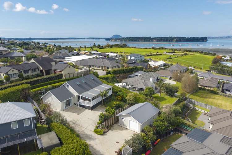 16 Tralee Street Omokoroa_4