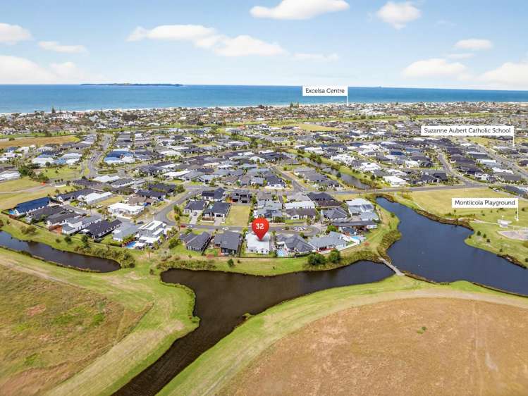 32 Villosa Court Papamoa_6