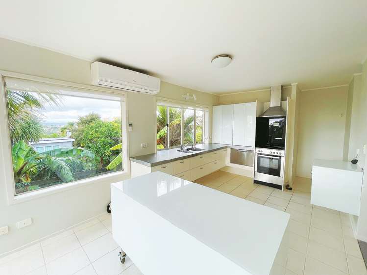 93b Mellons Bay Road Mellons Bay_7