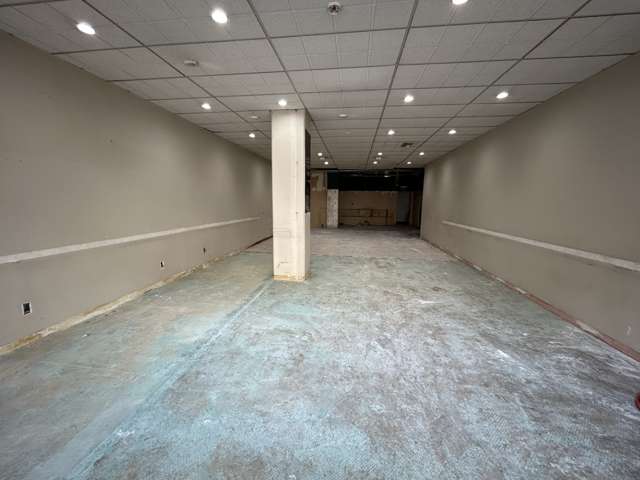 43 Princes Street Dunedin Central_3