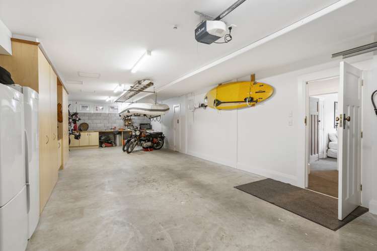 1 Tarata Street Mount Eden_27