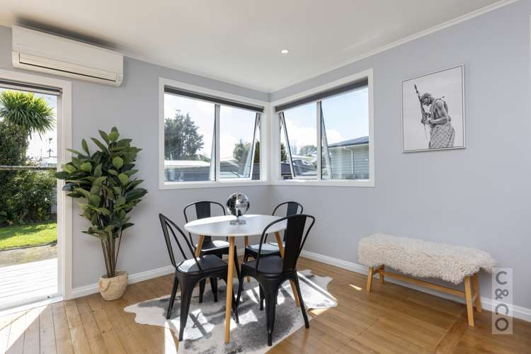 23 Kaipara Portage Road Riverhead_17