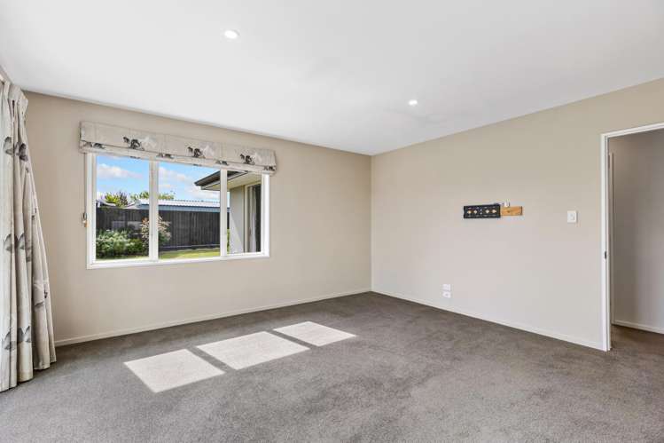 43 Clausen Avenue Leeston_5
