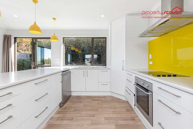 76 Maire Road 1627_3