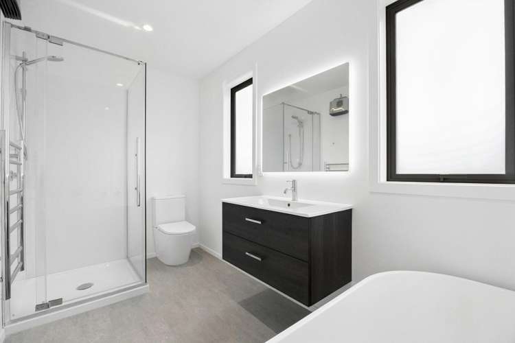 8 Magazine Road Mosgiel_19