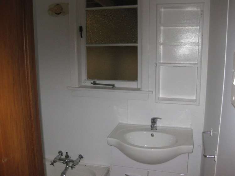 35 Waipa Esplanade Ngaruawahia_7