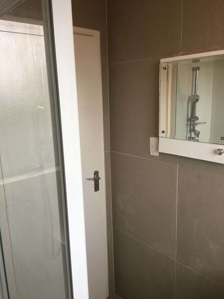 43 McKinstry Avenue Mangere East_7