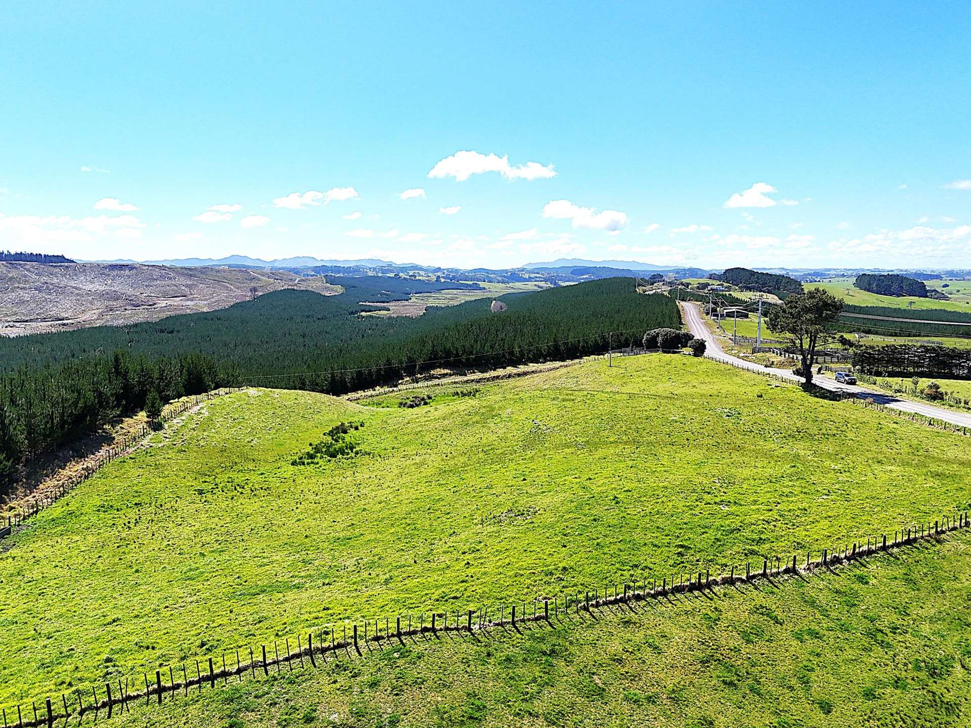 320A Babylon Coast Road Dargaville_0