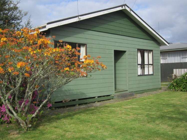 68 Moorhouse Street Ross_21