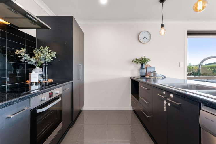 39 Ballintoy Park Drive Welcome Bay_5