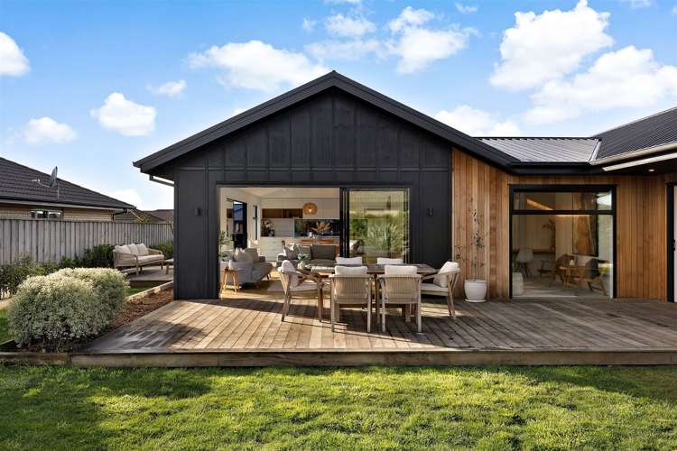 7 Turvey Street Pegasus_5