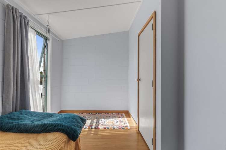 8/1 Coates Street 1074_9