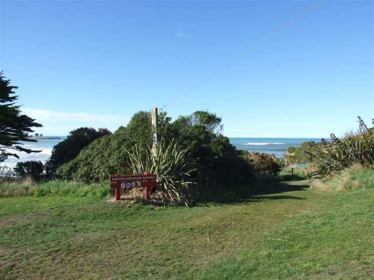 Nasmyth Street Kakanui_16