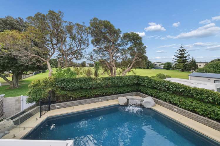 195A Valley Road Mount Maunganui_22