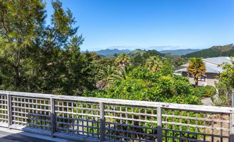 116 Chevron Crescent Whangamata_10