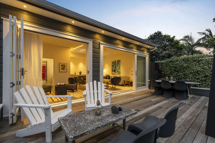 10 Belmont Terrace Remuera_9