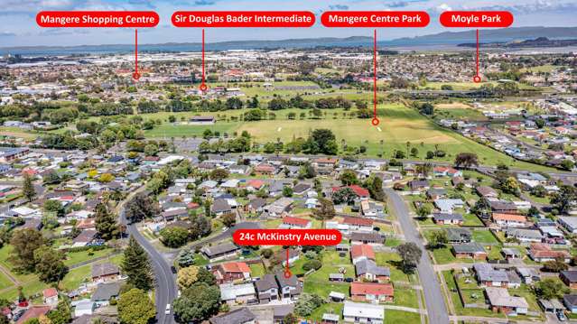 24c Mckinstry Avenue Mangere East_2