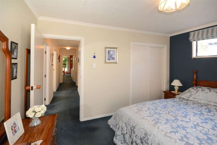 6c Mitchell Avenue Maryhill_11