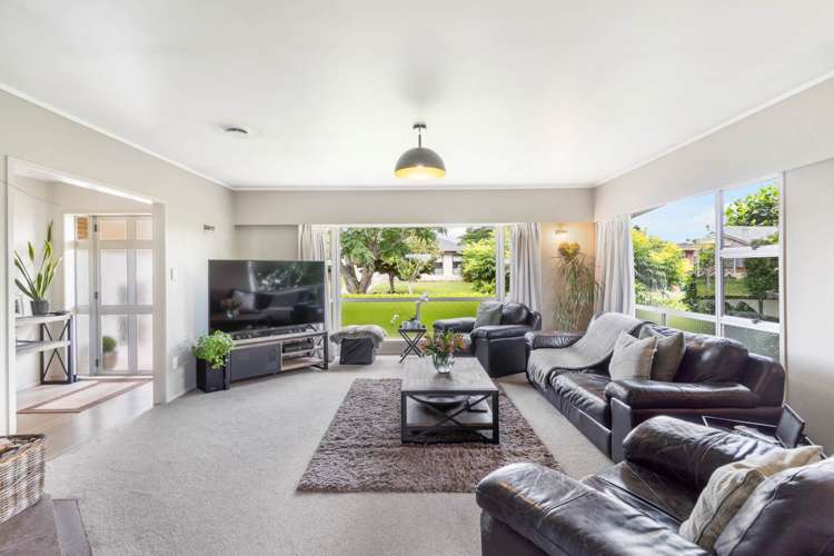 37 Lakeside Drive Pahurehure_7