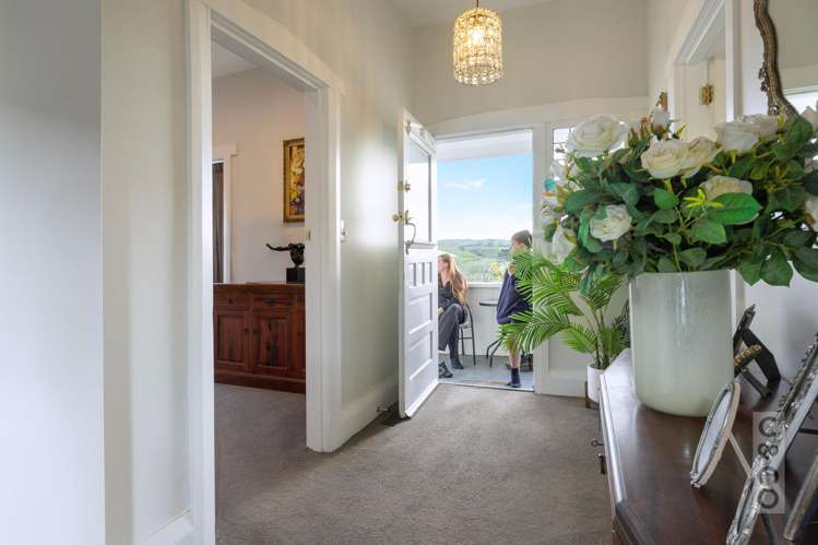 100 Evans Road South Head_45