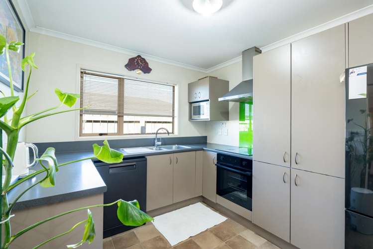 116 Brown Street Kingswell_5