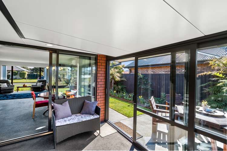 79 Heathridge Place Lincoln_7