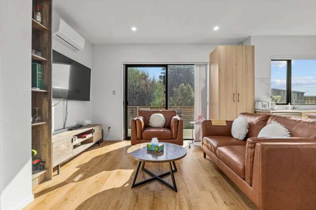 43 John Gray Street Papakura_2