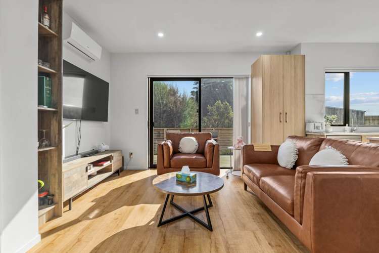 43 John Gray Street_2