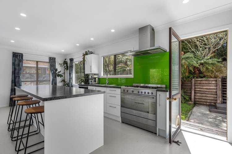 59b Toi Toi Street Toi Toi_11