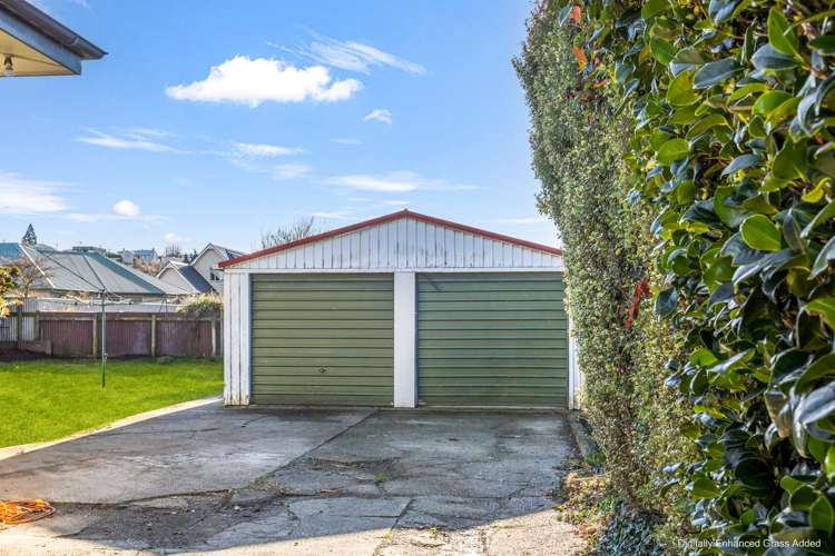 9 William Street Gore_22