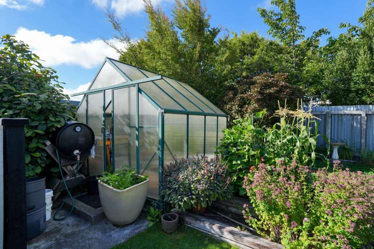 17 Highfield Terrace Newfield_20