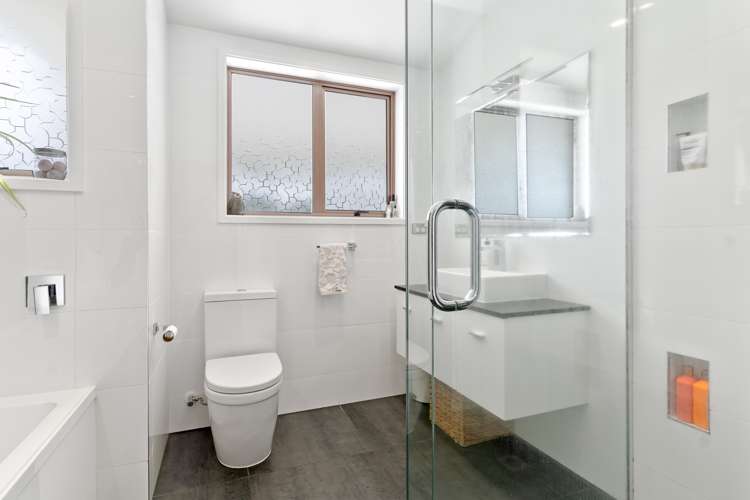 1 Oak Street Masterton_14