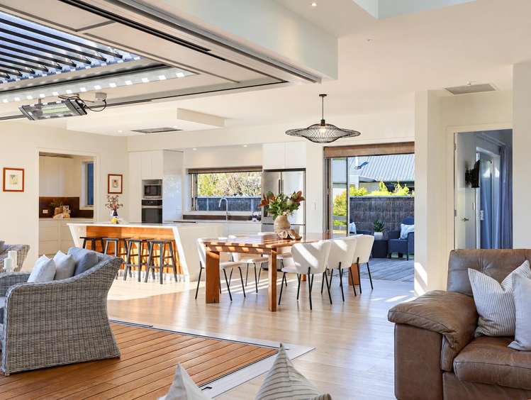 2/50 Roto O Rangi Road Cambridge_11