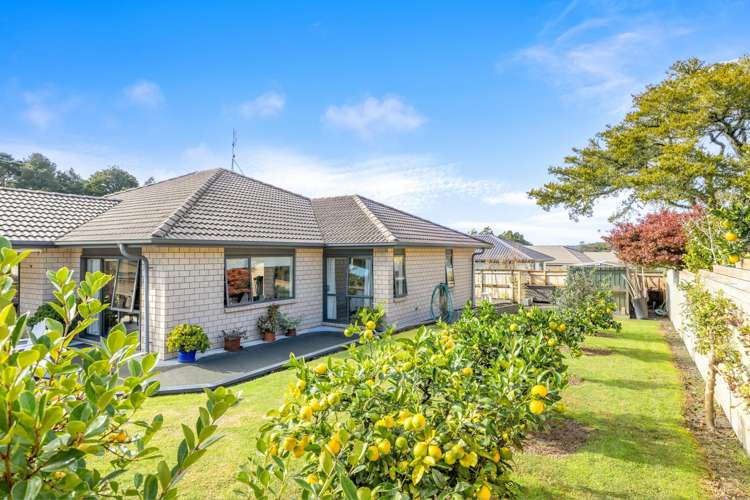 6 Northwood Close Warkworth_27
