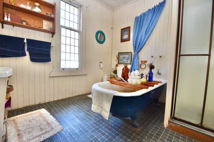 535 Perrys Road Carterton_12