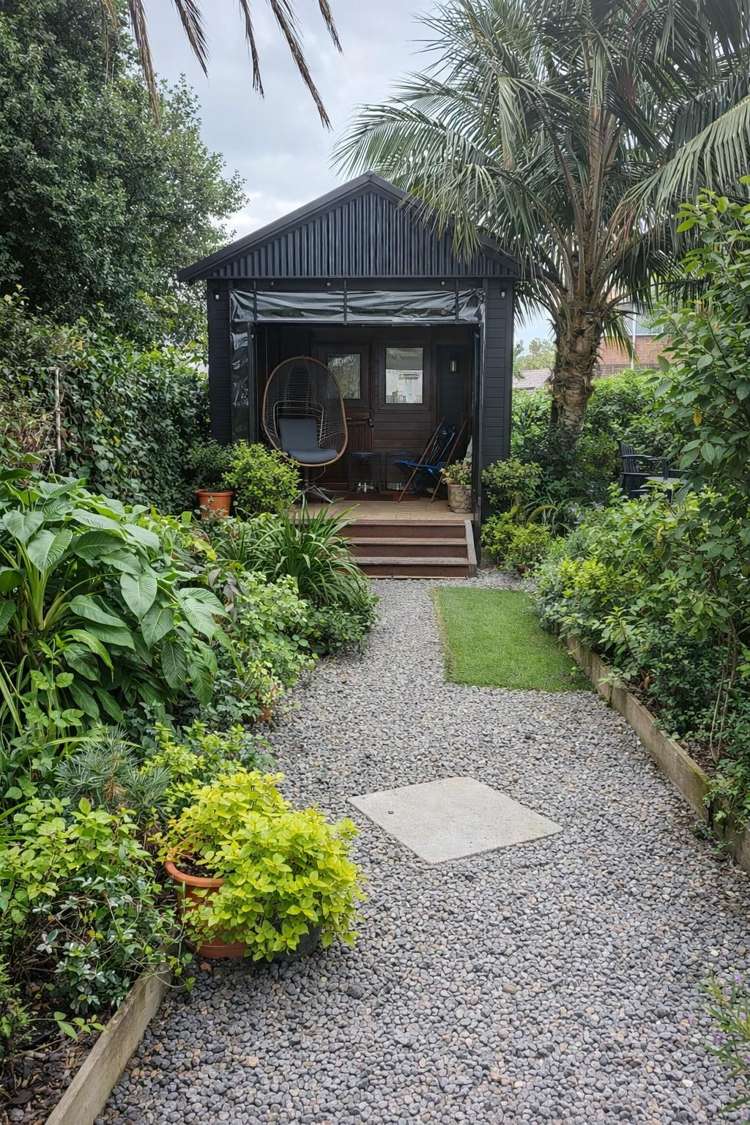  A/22 Central Avenue Papatoetoe_5