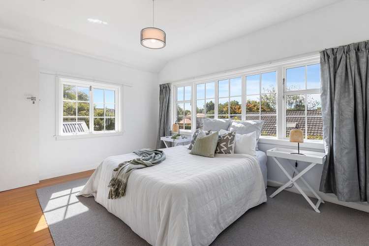 108 Clyde Road Fendalton_18