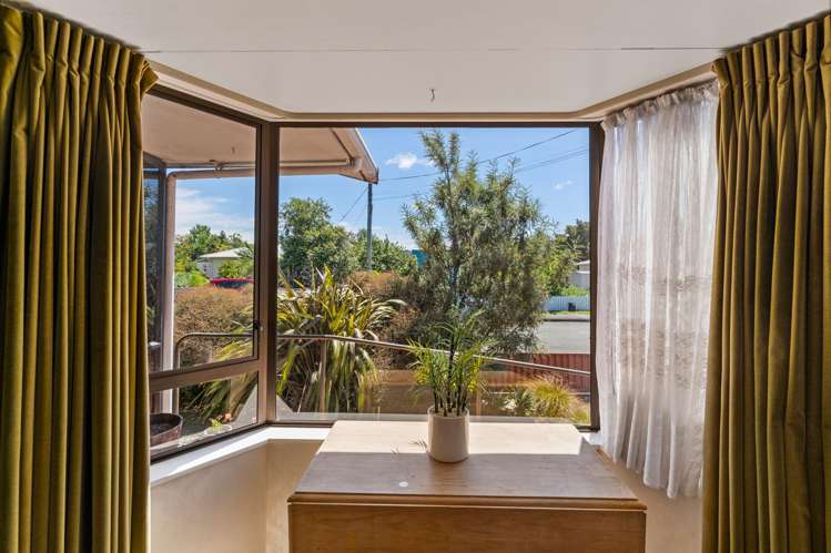 18 Arrow Street Wakefield_8