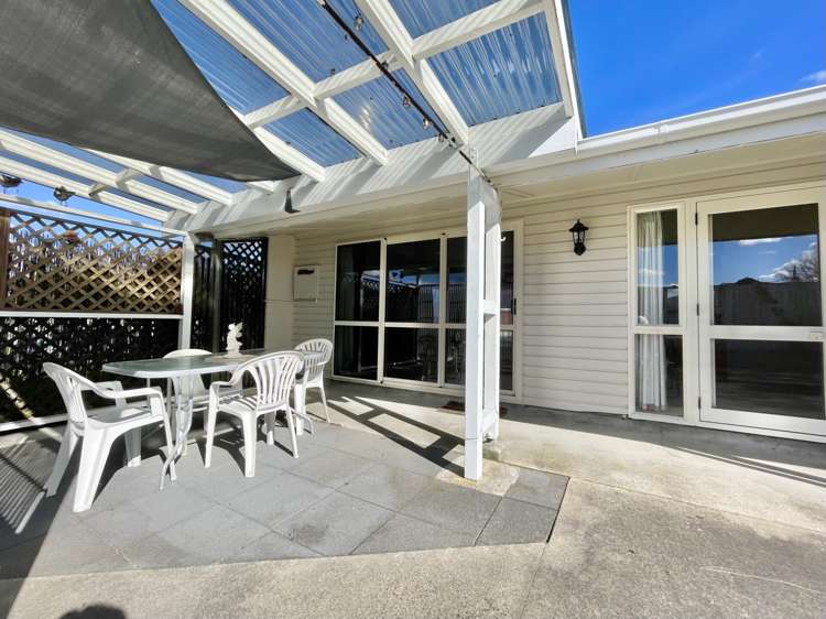 2 Rimu Place Tokoroa_2