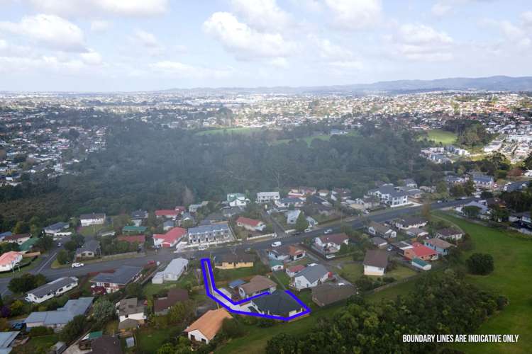 66a West Harbour Drive West Harbour_26