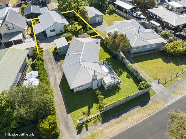 225b Chartwell Avenue Whangamata_3