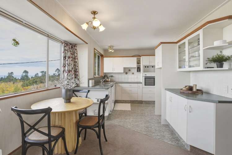 28A Sheen Street_4