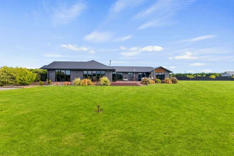 5 Hampton Drive Swannanoa_0