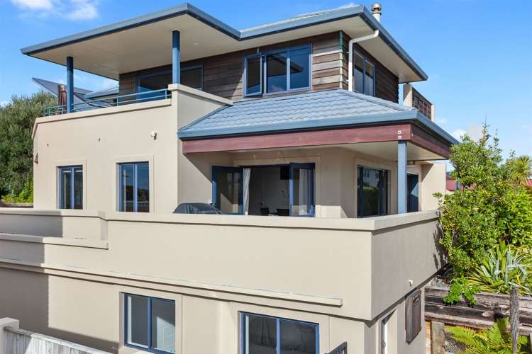 274 Ocean Road Ohope_16