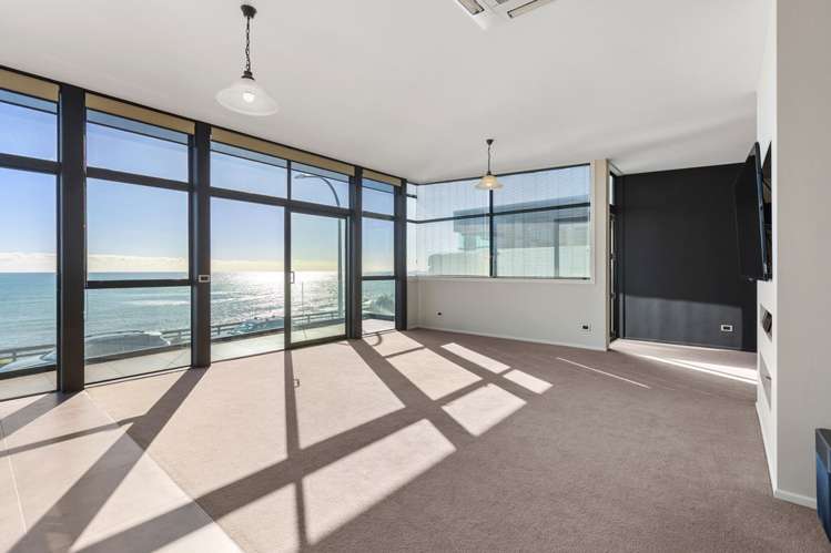 16 Woolcombe Terrace New Plymouth Central_20