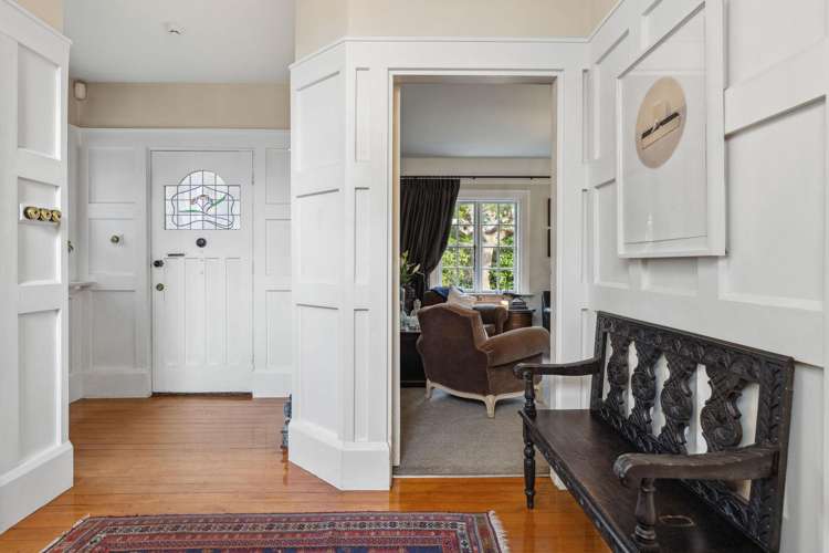 43 Holmwood Road Merivale_10