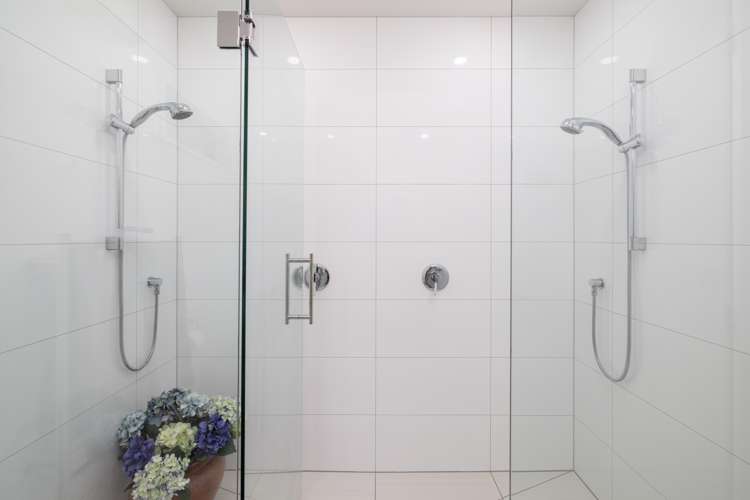 10 Chimera Street Pegasus_17